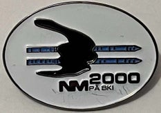 nm-2000-vang-og-rena-a-standard.jpg