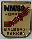 nm-hopp-1989-balberg-bakken-r-standard.jpg
