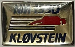 nm-hopp-1990-kl-vstein-a-standard.jpg
