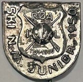 nm-junior-1950-r-a-a1-standard.jpg