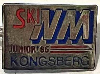 nm-junior-1986-kongsberg-a1-red-standard.jpg