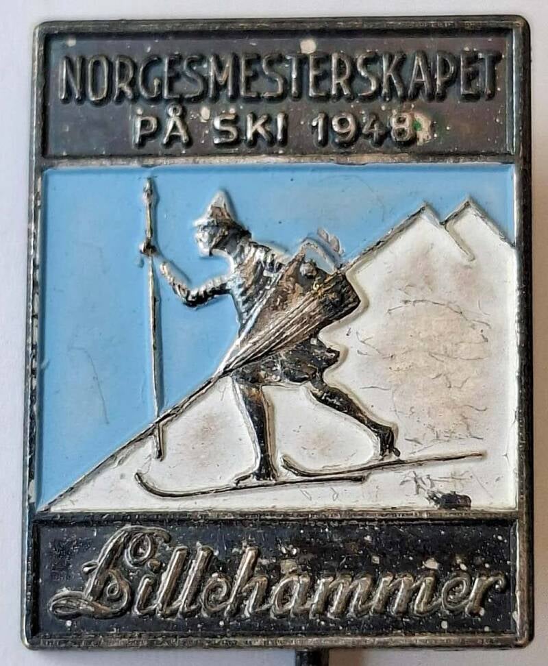 nm-p-ski-1948-standard.jpg