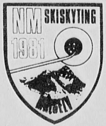 nm-skiskyting-1981-standard.jpg
