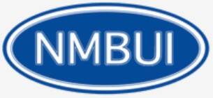 nmbui-standard.jpg