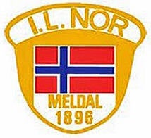 nor-idrettslaget-meldal-2-standard.jpg