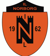 norborg-il-standard.png