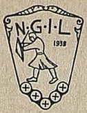 nord-gossen-il-standard.jpg