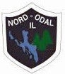 nord-odal-il-standard.jpg