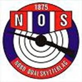 nord-odal-skytterlag-standard.jpg