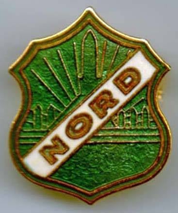 nord-sportsklubben-karm-y-standard.jpg
