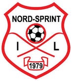 nord-sprint-idrettslag-standard.jpg