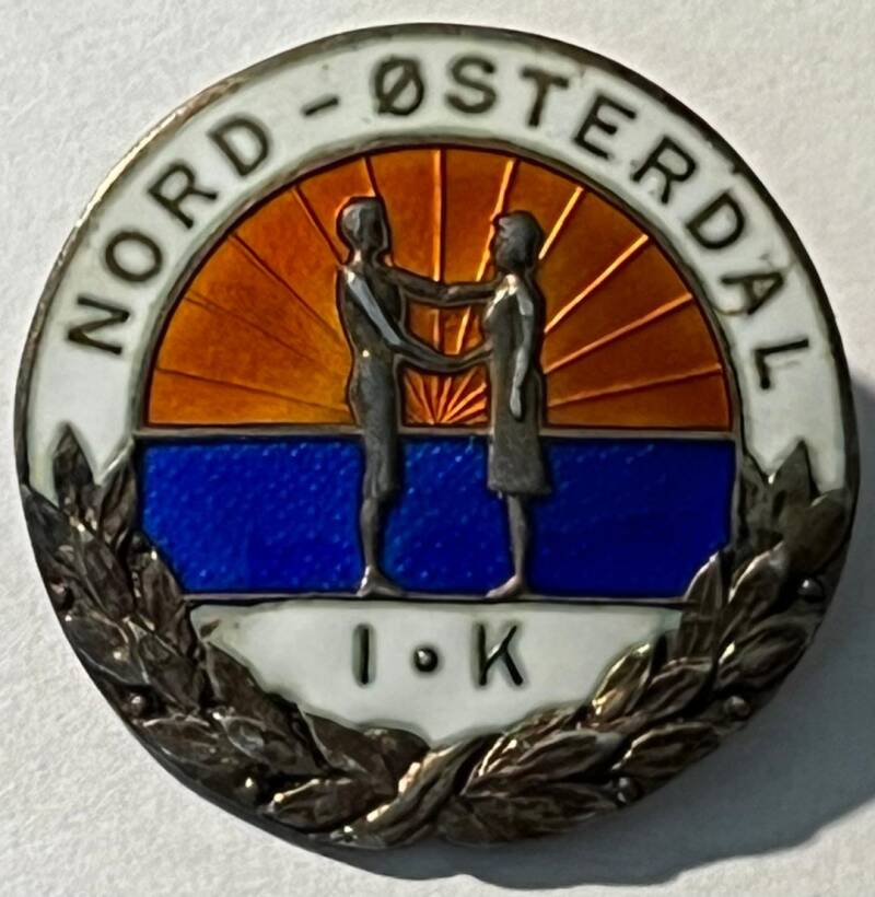 nord-sterdal-ik-standard.jpg