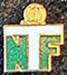 nord-tr-ndelag-fk-gr-nn-standard-g7d4ri.jpg