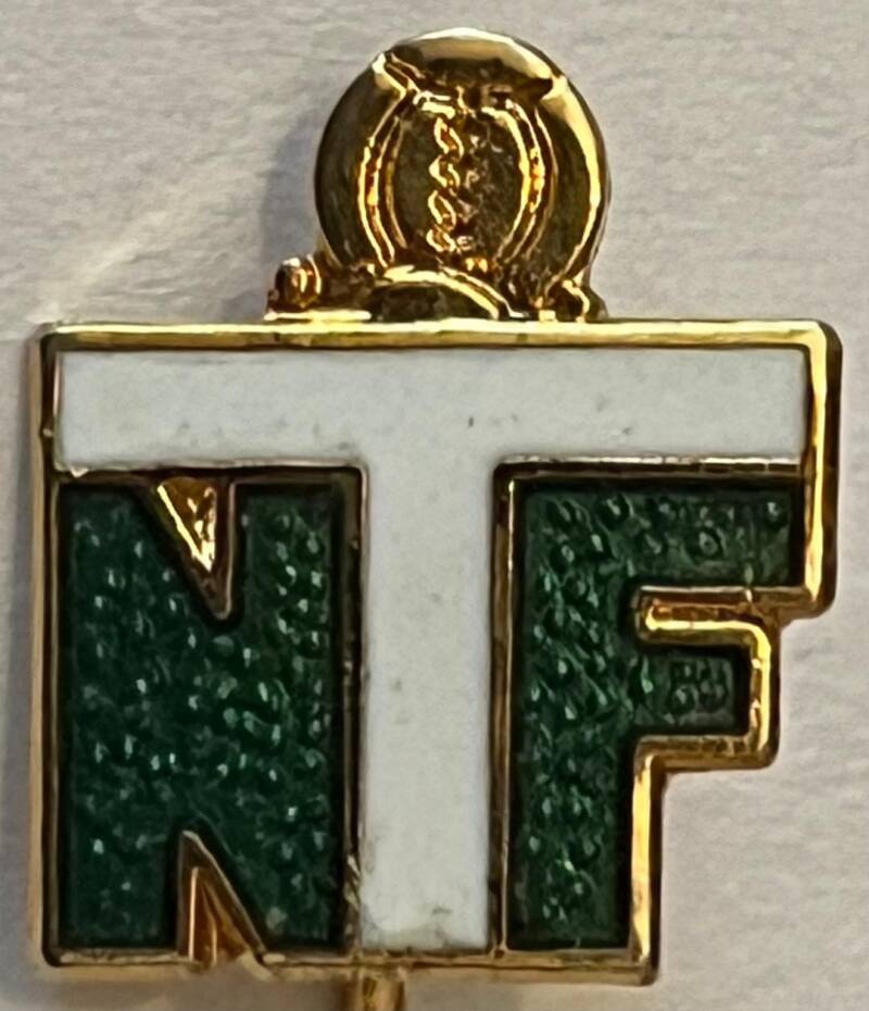 nord-tr-ndelag-fk-gr-nn-standard-39wpdw.jpg