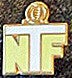 nord-tr-ndelag-fk-gul-standard-8s4s7g.jpg