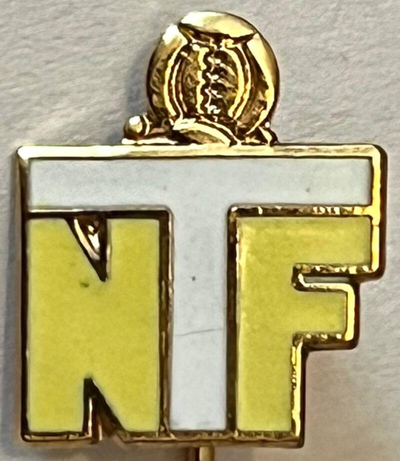nord-tr-ndelag-fk-gul-standard-6s2urh.jpg