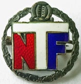 nord-tr-ndelag-fotballkrets-krans-johan-riseth-a-standard-ore001.jpg