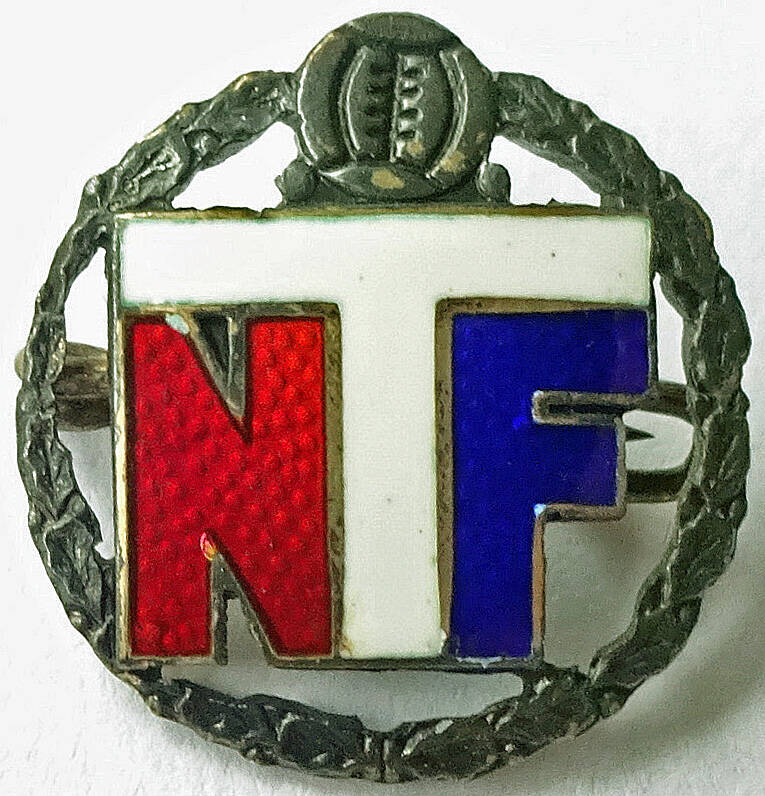 nord-tr-ndelag-fotballkrets-krans-johan-riseth-a-standard-ore001.jpg
