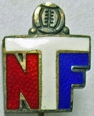 nord-tr-ndelag-fotballkrets-r-d-hvit-og-bl-a1-standard-vq5xfm.jpg