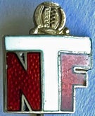 nord-tr-ndelag-fotballkrets-r-d-og-hvit-variant-a1-standard-jm411s.jpg