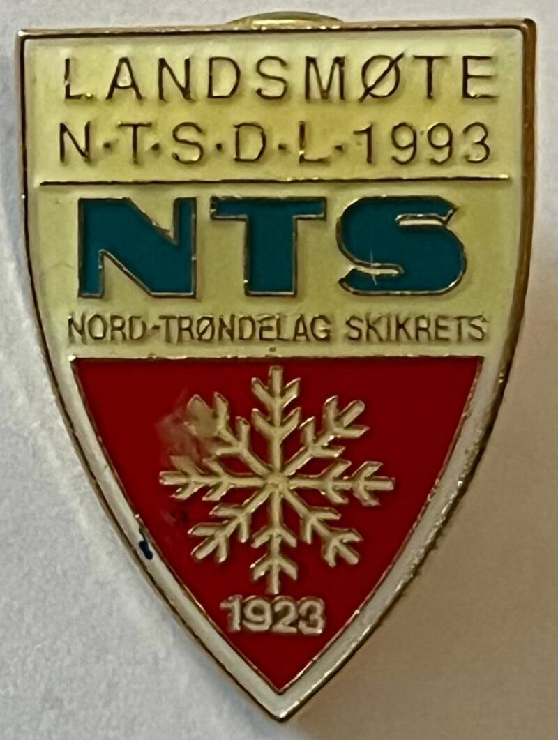 nord-tr-ndelag-skikrets-a-standard.jpg