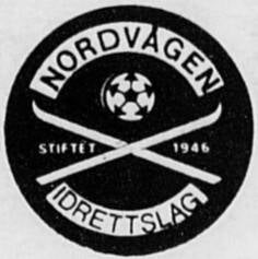 nord-v-gen-idrettslag-standard.jpg