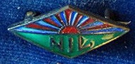 nordbygda-il-2-standard.jpg