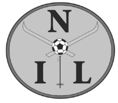 norddal-il-1-standard.jpg