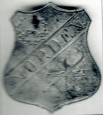 norden-skiforeningen-str-msgodset-standard.jpg