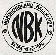 nordhordland-ballklubb-2-standard.png