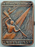 nordisk-mesterskap-i-kajakk-norge-1939-standard.jpg