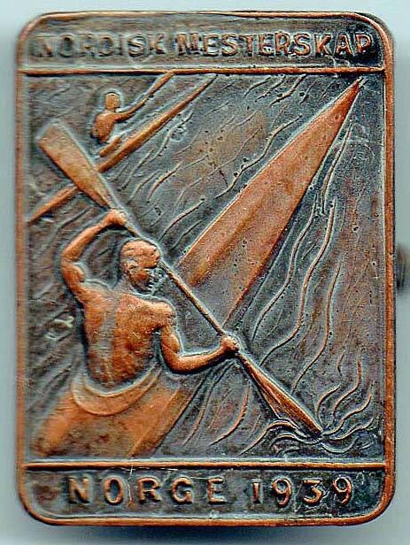 nordisk-mesterskap-i-kajakk-norge-1939-standard.jpg