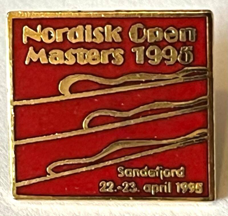 nordisk-open-masters-sv-mming-sandefjord-a-standard.jpg