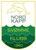 nordkapp-sv-mmeklubb-2-standard.jpg