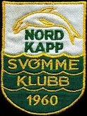 nordkapp-sv-mmeklubb-standard.jpg