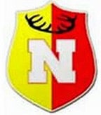 nordkinn-fk-standard.jpg