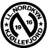 nordkyn-il-standard-g9v4ln.jpg