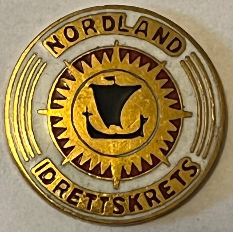 nordland-idrettskrets-1-standard.jpg