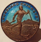 nordland-skikrets-standard.jpg