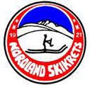 nordland-skikrets-ny-standard.jpg