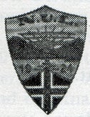 nordlandets-ungdomslags-skigruppe-standard.jpg