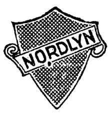 nordlyn-a-standard.png