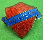 nordlyn-standard.jpg