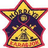 nordlys-idrettslaget-standard.jpg
