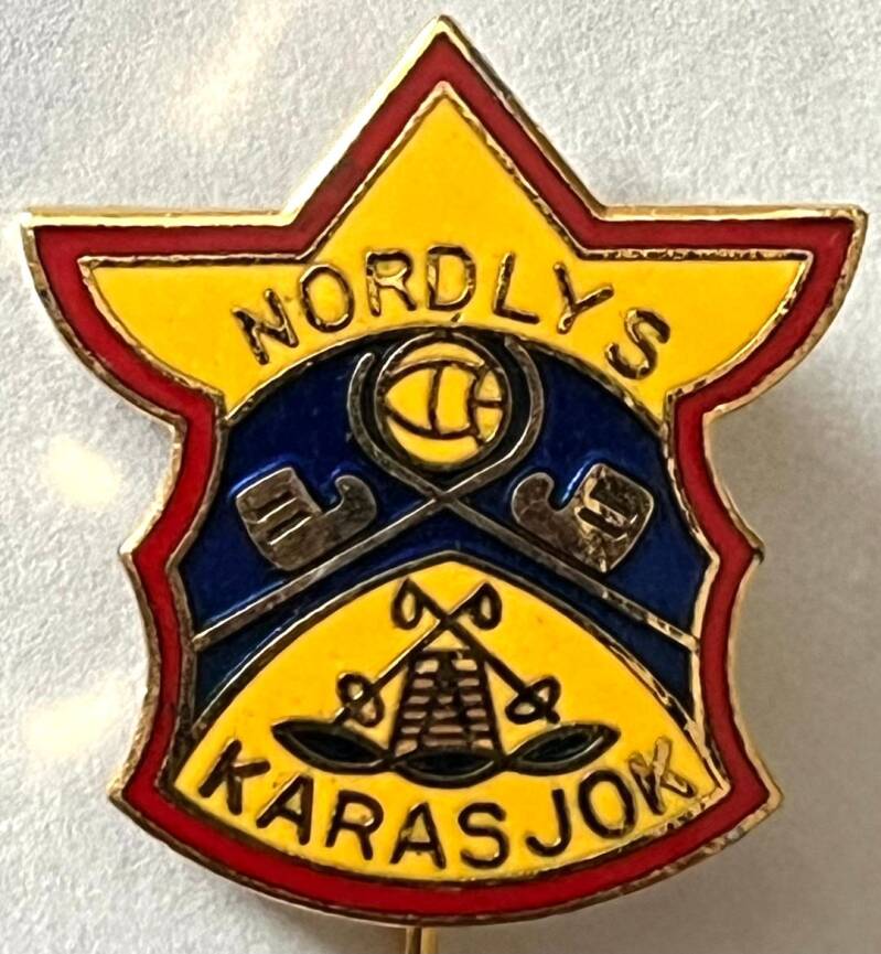 nordlys-il-2-standard.jpg