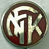 nordm-re-fotballkrets-r-d-a1-standard-pzuon8.jpg