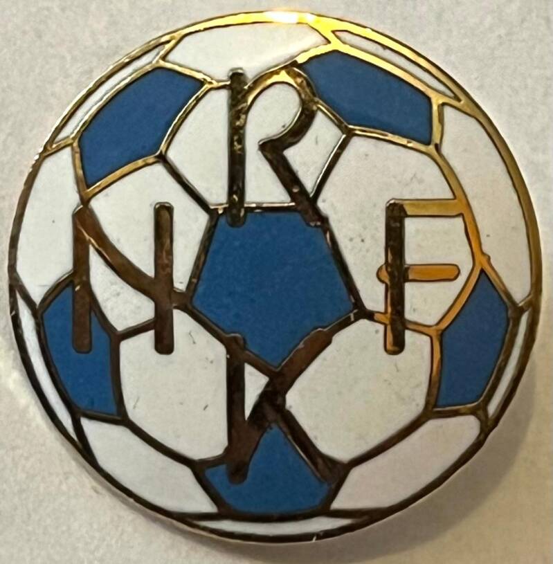 nordm-re-og-romsdal-fk-standard.jpg