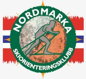 nordmarka-orienteringsklubb-standard.jpg