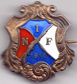 nordmarkens-idrettsforening-standard.jpg