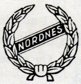 nordnes-idrettslag-standard.jpg